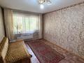 3-комнатная квартира · 55.1 м² · 1/5 этаж, жастар за 16.5 млн ₸ в Талдыкоргане — фото 4