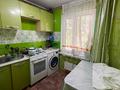 3-комнатная квартира · 55.1 м² · 1/5 этаж, жастар за 16.5 млн ₸ в Талдыкоргане — фото 7