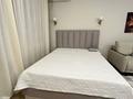 1-комнатная квартира · 40 м², 3 12 — Аристократ за 230 000 ₸ в Конаеве — фото 6