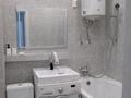1-комнатная квартира · 40 м², 3 12 — Аристократ за 230 000 ₸ в Конаеве — фото 8