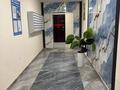 2-бөлмелі пәтер · 64 м² · 4/9 қабат, А 91 12 — Школа Бином на улице Байтурсынова, бағасы: ~ 32.3 млн ₸ в Астане, Алматы р-н