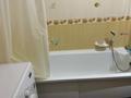 1-комнатная квартира · 42 м² · 5/5 этаж, Майкудук, Мкр Восток-3 17 за 120 000 〒 в Караганде, Алихана Бокейханова р-н — фото 7