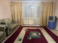 1-комнатная квартира · 42 м² · 5/5 этаж, Майкудук, Мкр Восток-3 17 за 120 000 〒 в Караганде, Алихана Бокейханова р-н — фото 2