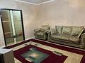 1-комнатная квартира · 42 м² · 5/5 этаж, Майкудук, Мкр Восток-3 17 за 120 000 〒 в Караганде, Алихана Бокейханова р-н