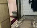 1-комнатная квартира · 42 м² · 5/5 этаж, Майкудук, Мкр Восток-3 17 за 120 000 〒 в Караганде, Алихана Бокейханова р-н — фото 3