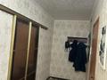 1-комнатная квартира · 42 м² · 5/5 этаж, Майкудук, Мкр Восток-3 17 за 120 000 〒 в Караганде, Алихана Бокейханова р-н — фото 4