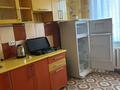 1-комнатная квартира · 42 м² · 5/5 этаж, Майкудук, Мкр Восток-3 17 за 120 000 〒 в Караганде, Алихана Бокейханова р-н — фото 5