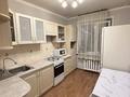 2-бөлмелі пәтер · 53 м² · 5/5 қабат, Таха Хусейна 1, бағасы: 21.5 млн ₸ в Астане, р-н Байконур