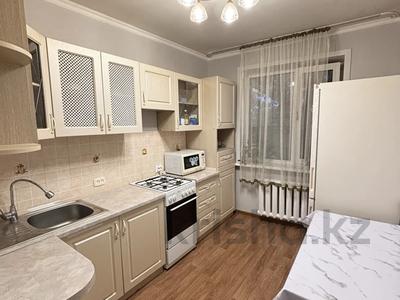 2-бөлмелі пәтер · 53 м² · 5/5 қабат, Таха Хусейна 1, бағасы: 21.5 млн ₸ в Астане, р-н Байконур