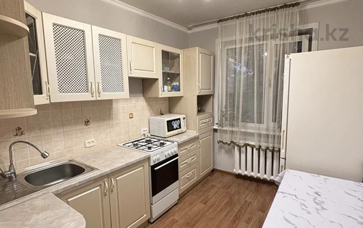 2-бөлмелі пәтер · 53 м² · 5/5 қабат, Таха Хусейна 1, бағасы: 21.5 млн ₸ в Астане, р-н Байконур — фото 2