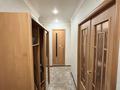 2-бөлмелі пәтер · 53 м² · 5/5 қабат, Таха Хусейна 1, бағасы: 21.5 млн ₸ в Астане, р-н Байконур — фото 10