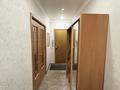 2-бөлмелі пәтер · 53 м² · 5/5 қабат, Таха Хусейна 1, бағасы: 21.5 млн ₸ в Астане, р-н Байконур — фото 11