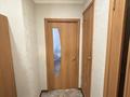 2-бөлмелі пәтер · 53 м² · 5/5 қабат, Таха Хусейна 1, бағасы: 21.5 млн ₸ в Астане, р-н Байконур — фото 12