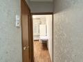 2-бөлмелі пәтер · 53 м² · 5/5 қабат, Таха Хусейна 1, бағасы: 21.5 млн ₸ в Астане, р-н Байконур — фото 13