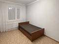 2-бөлмелі пәтер · 53 м² · 5/5 қабат, Таха Хусейна 1, бағасы: 21.5 млн ₸ в Астане, р-н Байконур — фото 14