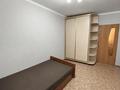 2-бөлмелі пәтер · 53 м² · 5/5 қабат, Таха Хусейна 1, бағасы: 21.5 млн ₸ в Астане, р-н Байконур — фото 15