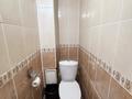 2-бөлмелі пәтер · 53 м² · 5/5 қабат, Таха Хусейна 1, бағасы: 21.5 млн ₸ в Астане, р-н Байконур — фото 17