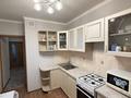 2-бөлмелі пәтер · 53 м² · 5/5 қабат, Таха Хусейна 1, бағасы: 21.5 млн ₸ в Астане, р-н Байконур — фото 3