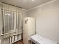 2-бөлмелі пәтер · 53 м² · 5/5 қабат, Таха Хусейна 1, бағасы: 21.5 млн ₸ в Астане, р-н Байконур — фото 4