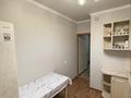 2-бөлмелі пәтер · 53 м² · 5/5 қабат, Таха Хусейна 1, бағасы: 21.5 млн ₸ в Астане, р-н Байконур — фото 5