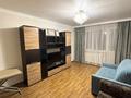2-бөлмелі пәтер · 53 м² · 5/5 қабат, Таха Хусейна 1, бағасы: 21.5 млн ₸ в Астане, р-н Байконур — фото 6