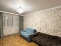 2-бөлмелі пәтер · 53 м² · 5/5 қабат, Таха Хусейна 1, бағасы: 21.5 млн ₸ в Астане, р-н Байконур — фото 9
