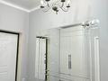 3-бөлмелі пәтер · 76 м² · 1/13 қабат, Утепова 20 — Розыбакиева, бағасы: 450 000 ₸ в Алматы, Бостандыкский р-н — фото 4