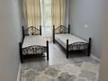 3-бөлмелі пәтер · 76 м² · 1/13 қабат, Утепова 20 — Розыбакиева, бағасы: 450 000 ₸ в Алматы, Бостандыкский р-н — фото 11