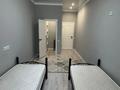 3-бөлмелі пәтер · 76 м² · 1/13 қабат, Утепова 20 — Розыбакиева, бағасы: 450 000 ₸ в Алматы, Бостандыкский р-н — фото 12
