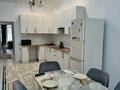 3-бөлмелі пәтер · 76 м² · 1/13 қабат, Утепова 20 — Розыбакиева, бағасы: 450 000 ₸ в Алматы, Бостандыкский р-н — фото 5