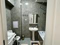 3-бөлмелі пәтер · 76 м² · 1/13 қабат, Утепова 20 — Розыбакиева, бағасы: 450 000 ₸ в Алматы, Бостандыкский р-н — фото 6