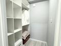 3-бөлмелі пәтер · 76 м² · 1/13 қабат, Утепова 20 — Розыбакиева, бағасы: 450 000 ₸ в Алматы, Бостандыкский р-н — фото 10