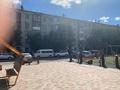 3-комнатная квартира · 58.5 м² · 3/5 этаж, Куйши Дина — Тауельсыздык за 25 млн ₸ в Астане, Алматы р-н — фото 10