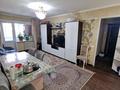 3-комнатная квартира · 58.5 м² · 3/5 этаж, Куйши Дина — Тауельсыздык за 25 млн ₸ в Астане, Алматы р-н — фото 2