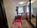 3-комнатная квартира · 58.5 м² · 3/5 этаж, Куйши Дина — Тауельсыздык за 25 млн ₸ в Астане, Алматы р-н — фото 4