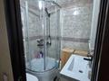3-комнатная квартира · 58.5 м² · 3/5 этаж, Куйши Дина — Тауельсыздык за 25 млн ₸ в Астане, Алматы р-н — фото 5