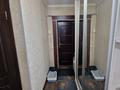 3-комнатная квартира · 58.5 м² · 3/5 этаж, Куйши Дина — Тауельсыздык за 25 млн ₸ в Астане, Алматы р-н — фото 6