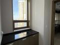 4-комнатная квартира · 198 м² · 14/18 этаж, Ахмет Байтурсынулы 3 за 1.2 млн ₸ в Астане, Сарайшык р-н — фото 4