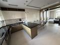 4-комнатная квартира · 198 м² · 14/18 этаж, Ахмет Байтурсынулы 3 за 1.2 млн ₸ в Астане, Сарайшык р-н — фото 7