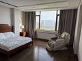 4-комнатная квартира · 198 м² · 14/18 этаж, Ахмет Байтурсынулы 3 за 1.2 млн ₸ в Астане, Сарайшык р-н — фото 8