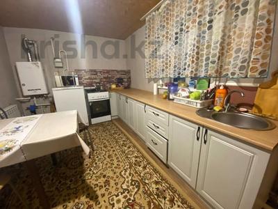 Отдельный дом · 3 комнаты · 62.7 м² · 3.74 сот., Ч. Валиханова за 15.5 млн ₸ в Костанае