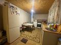 Отдельный дом · 3 комнаты · 62.7 м² · 3.74 сот., Ч. Валиханова за 15.5 млн ₸ в Костанае — фото 2