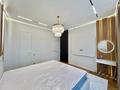 3-бөлмелі пәтер · 100 м² · 4/9 қабат, Толе би, бағасы: 136.5 млн ₸ в Астане, Нура р-н — фото 11