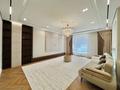 3-бөлмелі пәтер · 100 м² · 4/9 қабат, Толе би, бағасы: 136.5 млн ₸ в Астане, Нура р-н — фото 3