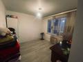 3-бөлмелі пәтер · 72 м² · 11/12 қабат, мкр Дарабоз, бағасы: 33.5 млн ₸ в Алматы, Алатауский р-н — фото 4