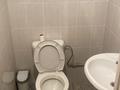 3-бөлмелі пәтер · 72 м² · 11/12 қабат, мкр Дарабоз, бағасы: 33.5 млн ₸ в Алматы, Алатауский р-н — фото 5