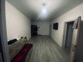 3-бөлмелі пәтер · 72 м² · 11/12 қабат, мкр Дарабоз, бағасы: 33.5 млн ₸ в Алматы, Алатауский р-н — фото 6