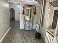 Свободное назначение · 80 м² за 280 000 ₸ в Актобе, мкр. Курмыш