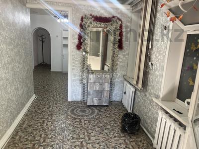 Свободное назначение · 80 м² за 280 000 ₸ в Актобе, мкр. Курмыш