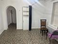 Свободное назначение · 80 м² за 280 000 ₸ в Актобе, мкр. Курмыш — фото 2